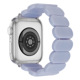 Blue Ice Ocean 38/40/41mm