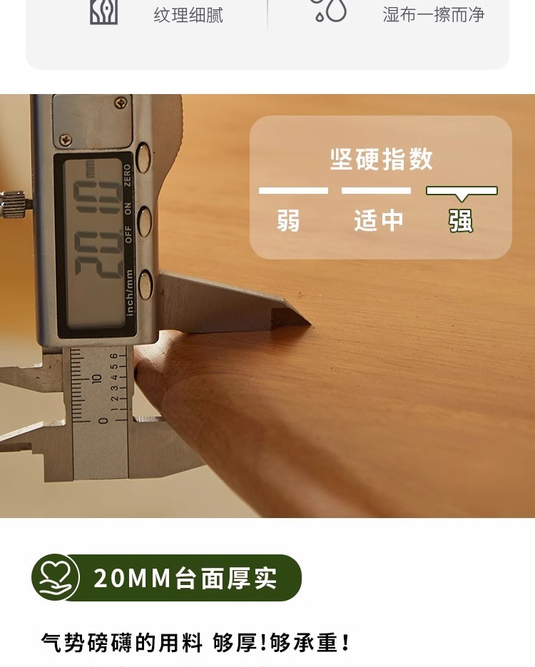 be9726af-f5f8-4eae-b836-058818a10120.jpe