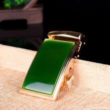 �½��������ƽ���o��Ƥ�����^�п������������^��ؔ�D�\������