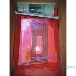 Spot Sew Inverter Mdx61B-0040-5A3-4-00/0T German Sew Original Genuine New Warranty
