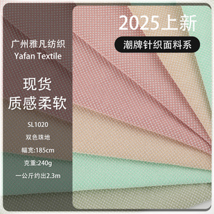 ���޻켏�pɫ������� ��͹�Џ�͸��W�۲� �¿����ᘿ�����