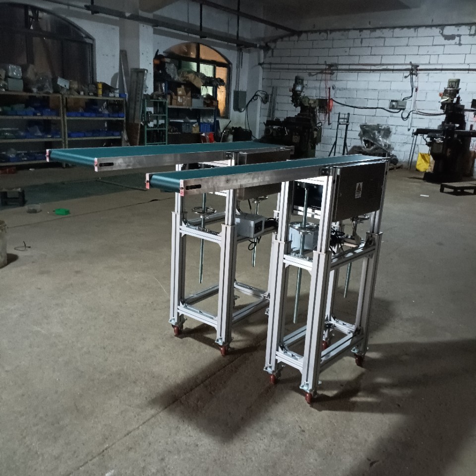 崲ܱͻ ˮ   ˮ   Ƥͻ