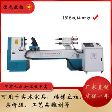 ����춌�ľ�Ҿߘ��ݷ��ּҾ����p�S�p��̏S��ֱ�N���ϔ���܇��