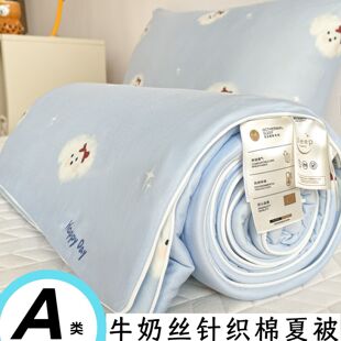 ĸ��a�ţ�̽zᘿ����ě�����ͯ��ˮϴ�Cϴ���{���W�����ᱻ��