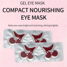�羳�zԭˮ����������Ĥ�o���۲��o���tɫˮ���z��Ĥ�Neye mask