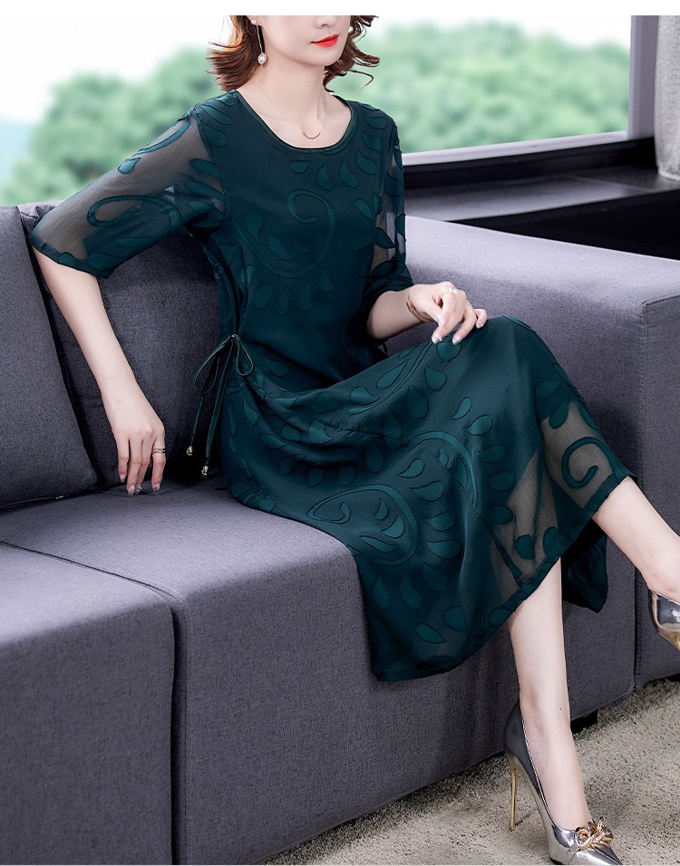 21_O1CN01QcHbaf1FaPufnmzj9_!!8