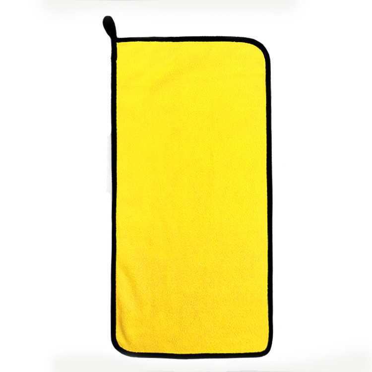 30*60 type gray yellow #C0D2A#