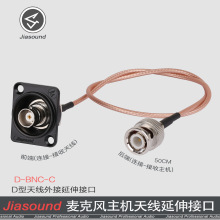 Jiasound D��BNC�쾀���L������쾀�D�������ӿ�SDI��̖���l��