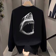 ��ɫ�����L��t���ЈA�I�������e2024�¿��＾�����ٴ���������