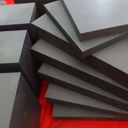 厂家供应YG20钨钢 硬度高耐磨性能好 YG20钨钢棒 钨钢板 规格齐全