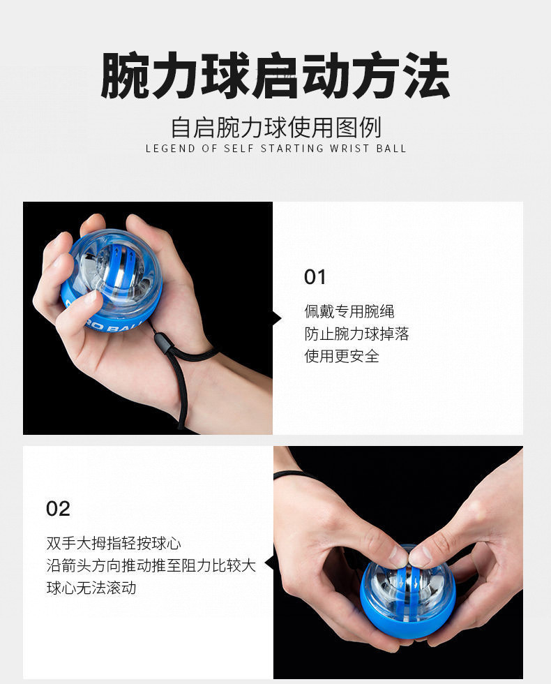 9616b123-d7e8-4a27-a421-df7a04036859.jpe