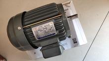 ATL�۵�������늙C AEEF-AC 1HP0.75KW ���L�S�R�_ ��ʽ�����R�_