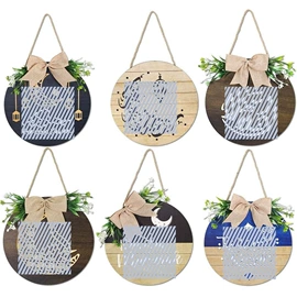 场地布置道具;圣诞装饰品;化妆服饰道具