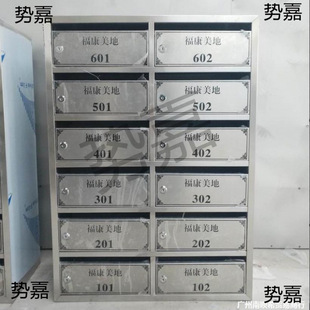 С�^���P��ň����Ϻ�����젝����ǵ��]���䎧�i�FƤ���䉾����