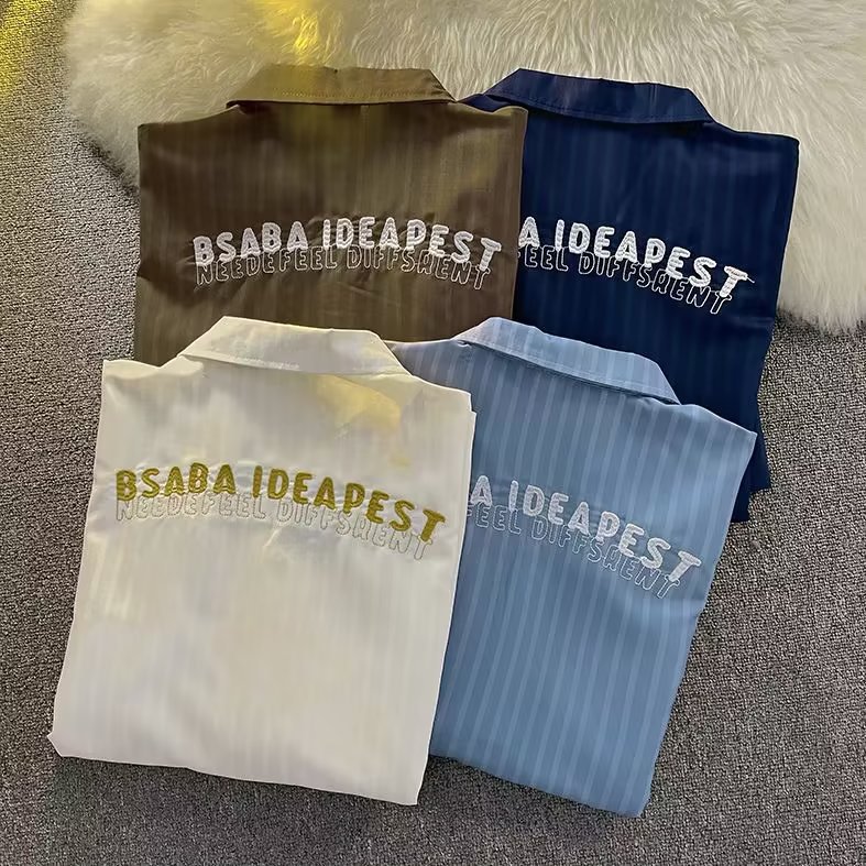 NR8AVjZiQ2dBeU1UZ3dPVE00TXprMz