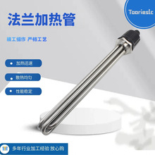 1.5 2ˮӟsӟsӟ220V 380V