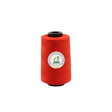 �S�ҹ���402���ٿp�x�����ַ��o����3500�a�p�x�C���ɫ