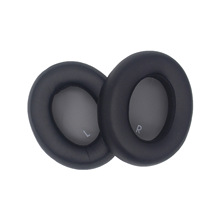 适用于JBL CLUB 950NC耳机皮套 海绵套 耳罩耳棉耳套皮套耳机配件