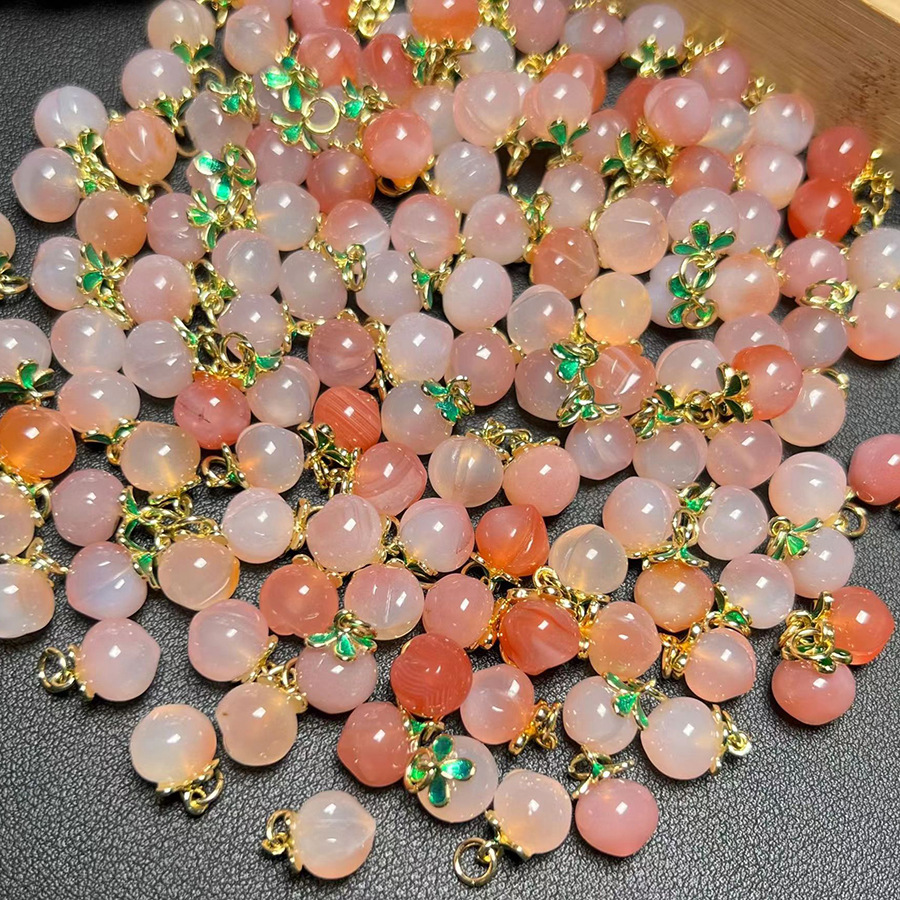 dd6bdee2eb08a63a9388a2a587d9d8