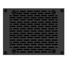 IOASPOW ATX12VǪʽ800WXԴ֮ǏSN