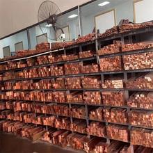 �|ݸ�\�﹩���t��~C18150�t��~�� �t��~�� C18150�t��~