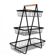 �Fˇ����ˮ���@������ÏN���͏d�����ռ{�ܔ[������@�p������@