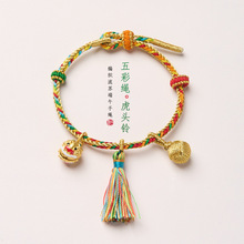 ���繝����K���һ��һ푶����~��K�ֹ�����diy���\���K�ִ�