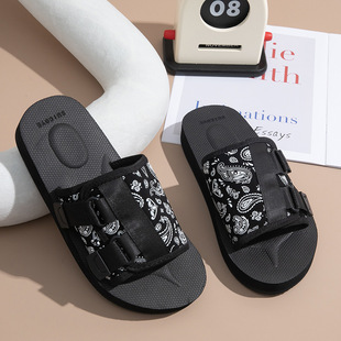 �ļ��¿�ꐹ�ϣ����visvimͬ����Ь�аٴ���Ь�����r�����m����