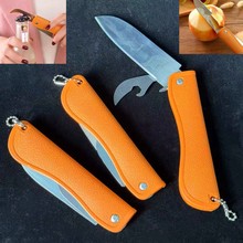 ۯBˮ_ƿ  Nˮ 1Ԫ2Ԫ؛Դ