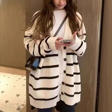 �W��V�I�@��ᘿ��_��Ů�b�紺�Շ��Ќ������e���|ë����������