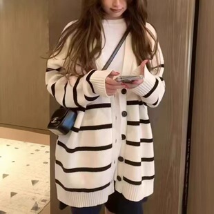 �W��V�I�@��ᘿ��_��Ů�b�紺�Շ��Ќ������e���|ë����������