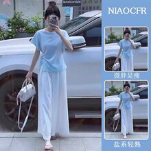 ΢�־޺ÿ��ăɼ����OӋ��С����Ͱ��{ɫ�A�I����T�����ѝ���b