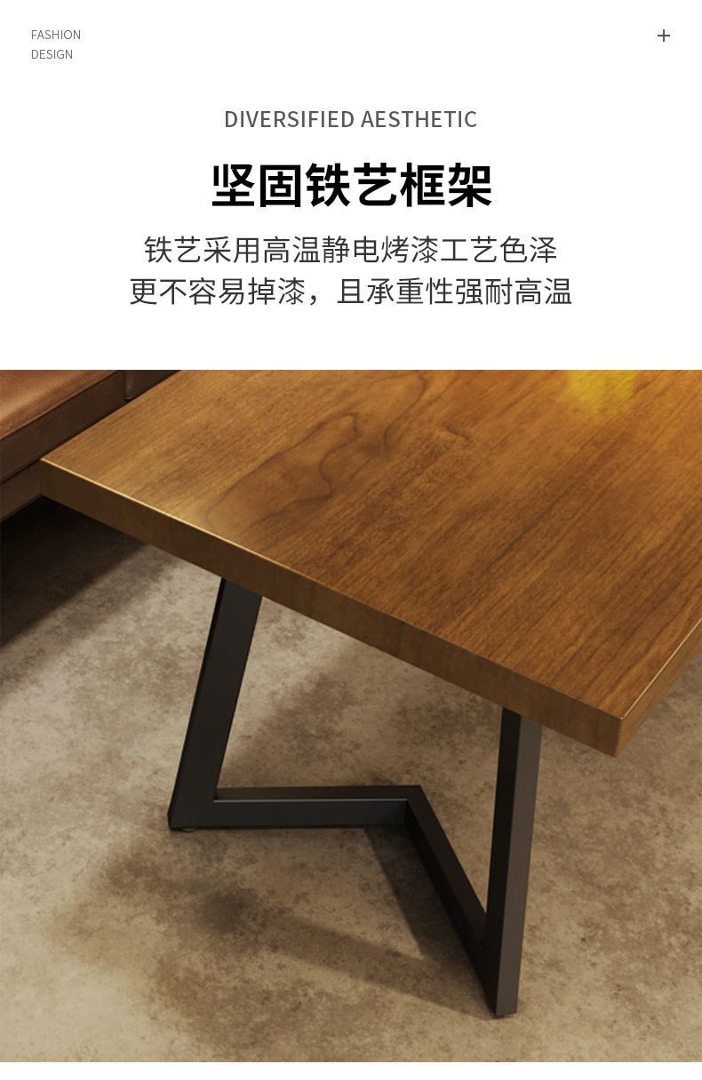 4e5d5d6a-9604-4c7c-80d1-b06f35d51b5f.jpe