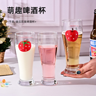 hellokitty�����������͸ߜش�������ˮ�����ȱ��k���ҹ�֭��
