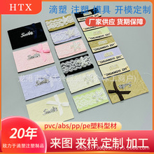 �M��Ƥ�� ʮ�깤�S���ٹ�ˇ�M�Ϙ�Ƥ�ﳱ�Ʒ��b�����b�Ƥ��