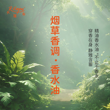 �������{��ˮ�� �m���o�w���o�����㝙�l�z��ԡ�� ����܇����