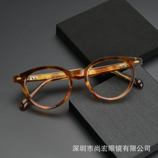 �M�ڰ��OTW6037�͹���ϵ�����ٴ����R����Ůͬ��⁼����R���l�S