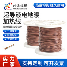 �d�����z�����ӟ�l�ᾀ�����Bֳ����늟�̺���|�Ń���ˮ�͉��l��