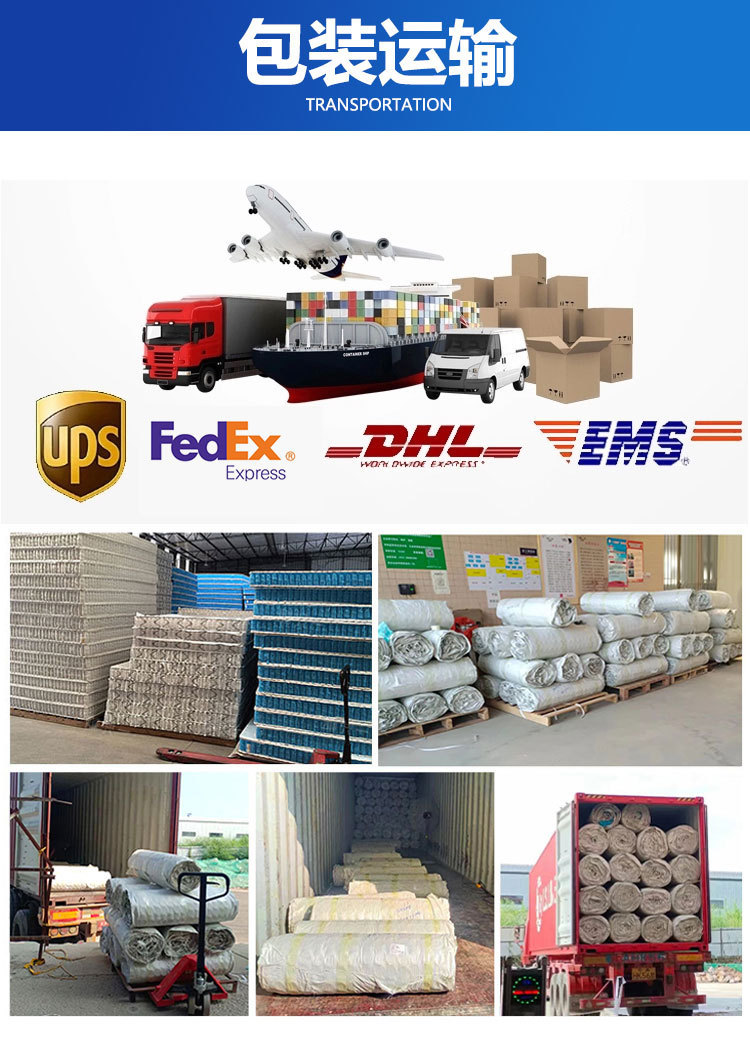 O1CN01AcTN7M2KJ5Kjk5ZSB_!!966669535-0-cib.jpg?__r__=1686299349513