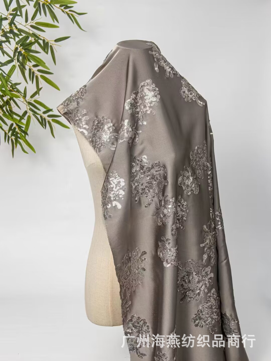 feda45e3852878650d414e50331f65