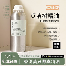 ؑ���侫����Ȼ�η������s��ȡֲ����޹�o�w���yƷԭ��һ�����l