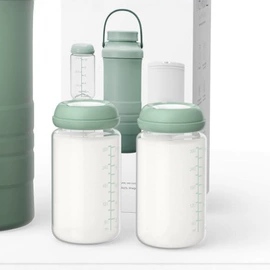 奶瓶;奶嘴;保温杯