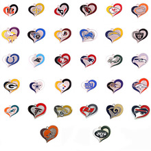 ŷ������NFL ���������ε��͵�׹ �羳DIY��Ʒ���