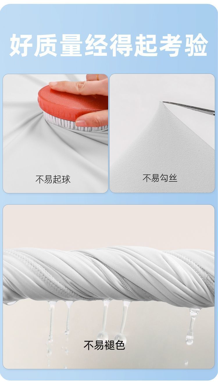 04a6794c-4fe8-48e8-9084-36fc5e95f81e.jpe