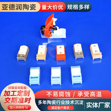 ���l����մ� �����մəCе�� ���l�^�������X�մɻ��w�W����