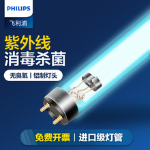 �����ֵƹ��׶�԰ר�������߳�������ɱ���Ƽ���ҽ�������Ƴ�����