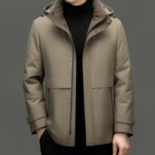 �ߙn��ʽ�����q��q���Ƽ��Ӻ񱣕��Bñ���e��Ó���S����đ��˷�