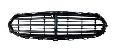 Zhongwang Mercedes-Benz E-Class W213 Executive Version - black-warrior-net