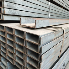 �Ĵ��ɶ���䓰�� ���x30A���300mmx-85x7.5�� Q235B������l