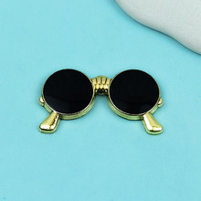 羳insͨīRᘵͺϽb·bƷF؛